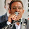 Turizm sektörü sahipsiz kaldı