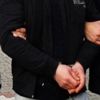 FETÖ şüphelisi 14 rütbeli asker serbest bırakıldı