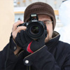 Canon ve Nikon meraklılarının dikkatine!