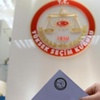 YSK'dan AKP'ye 'Dombra' yasağı YSK'dan AKP'ye 'Dombra' yasağı