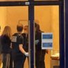 Paris’te büyük soygun: Milyonlarca euro'luk mücevher çalındı Paris’te büyük soygun: Milyonlarca euro'luk mücevher çalındı