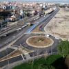 Alternatif yollar trafik yoğunluğunu azaltacak