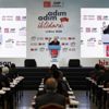 CHP 'yerel yönetimler politika belgesi'ni hazırlıyor CHP 'yerel yönetimler politika belgesi'ni hazırlıyor