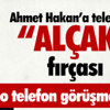 Suriyeli Çocuk, Nehirde Boğuldu Suriyeli Çocuk, Nehirde Boğuldu