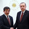 Ve AKP, faturayı Erdoğan’a kesti Ve AKP, faturayı Erdoğan’a kesti