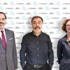 Ebeveynler kitaplara çağrılıyor Ebeveynler kitaplara çağrılıyor