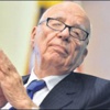 Murdoch'a tepki: Hastalıklı yaklaşım Murdoch'a tepki: Hastalıklı yaklaşım