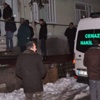 Bonzai Belası Bir Can Daha Aldı! Bonzai Belası Bir Can Daha Aldı!