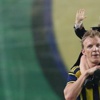 Fenerbahçe yönetiminin Kuyt planı Fenerbahçe yönetiminin Kuyt planı