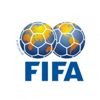 FİFA'dan önemli karar FİFA'dan önemli karar