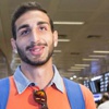 Jose Rodriguez sağlık kontrolünden geçti Jose Rodriguez sağlık kontrolünden geçti