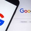 Fransa, Google'a 1,1 milyon euro ceza kesti