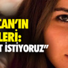 Fatih'te trafik kazası: 4 yaralı