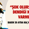 Yangına Uykuda Yakalandılar Yangına Uykuda Yakalandılar