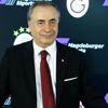 Mustafa Cengiz'den flaş Falcao açıklaması Mustafa Cengiz'den flaş Falcao açıklaması