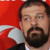 'Çok safça, berbat bir kırmızı kart gördük'