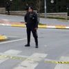 Bakırköy’de nevruz önlemleri