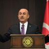 Çavuşoğlu'ndan S-400 açıklaması