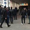 Şanlıurfa'daki arazi kavgasında kan aktı