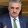 Hayati Yazıcı: AK Parti genel başkan vekilliği geliyor Hayati Yazıcı: AK Parti genel başkan vekilliği geliyor