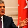 Abdullah Gül suskunluğunu bozuyor Abdullah Gül suskunluğunu bozuyor