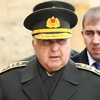 Sınır birlikleri ek tedbirlerle güçlendiriliyor Sınır birlikleri ek tedbirlerle güçlendiriliyor
