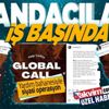 Yangın felaketini bile fırsat bildiler! Türkiye'ye sözde yardım kampanyası adı altında siyasi operasyon Yangın felaketini bile fırsat bildiler! Türkiye'ye sözde yardım kampanyası adı altında siyasi operasyon