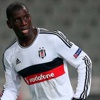 Demba Ba seferberliği