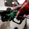 Petrol 50 doların altına geriledi