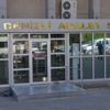 Oğluna tanıklık yaptığı adliyede dövülerek öldürüldü