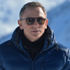 James Bond’a sakatlık şoku James Bond’a sakatlık şoku