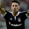 Beşiktaş'ın, Avrupa'da 181. sınavı Beşiktaş'ın, Avrupa'da 181. sınavı
