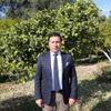 Bodrum'da hedef "turizm çeşitliliğiyle 2,5 milyon yabancı turist"