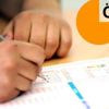 ÖSYM'den flaş KPSS uyarısı! Son gün...