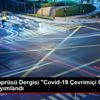 Rumeli Köprüsü Dergisi "Covid-19 Çevrimiçi Özel Sayısı" ... Rumeli Köprüsü Dergisi "Covid-19 Çevrimiçi Özel Sayısı" ...