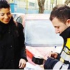 İSPARK'tan büyük müjde! İSPARK'tan büyük müjde!