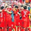 Oguzhan tokadı! Oguzhan tokadı!