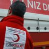 Kızılay’dan iki milyon gönüllü atağı Kızılay’dan iki milyon gönüllü atağı