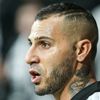 Quaresma'dan Beşiktaş yönetimine mesaj 'Gerçekleri açıklayacağım!'