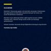 Fenerbahçe Beko da korona virüs!