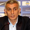 Transfer için özel yasak! Transfer için özel yasak!