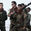 Kerkük Operasyonlar Komutanlığında Peşmerge olmayacak