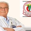 ﻿Bir doktor daha koronaya yenik düştü
