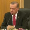 Erdoğan’dan Aksakallı yorumu: Askerlikte kırgınlık olmaz