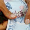 Korumalı işyerlerine 222 milyon lira Korumalı işyerlerine 222 milyon lira