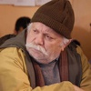 Usta tiyatrocu Oğuz Oktay hayatını kaybetti Usta tiyatrocu Oğuz Oktay hayatını kaybetti
