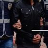 Ağrı'da KCK/PKK operasyonu: 13 gözaltı Ağrı'da KCK/PKK operasyonu: 13 gözaltı