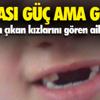 "Çok para harcayan takımların önündeyiz"