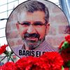 Tahir Elçi davasında sanık polislere tutuklama yok Tahir Elçi davasında sanık polislere tutuklama yok