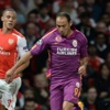 Galatasaray Arsenal maçı ne zaman?